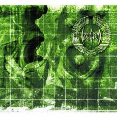 Izegrim : New World Order